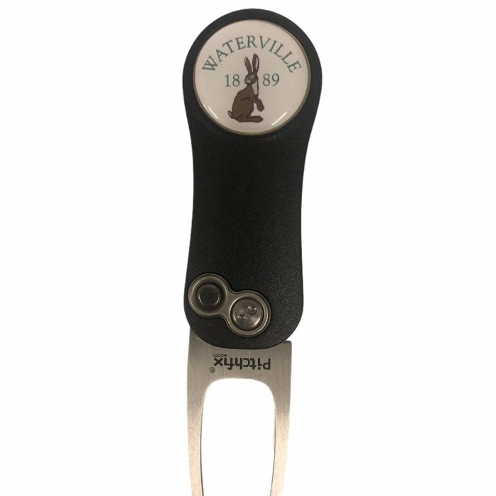 Pitchfix - Divot Tool