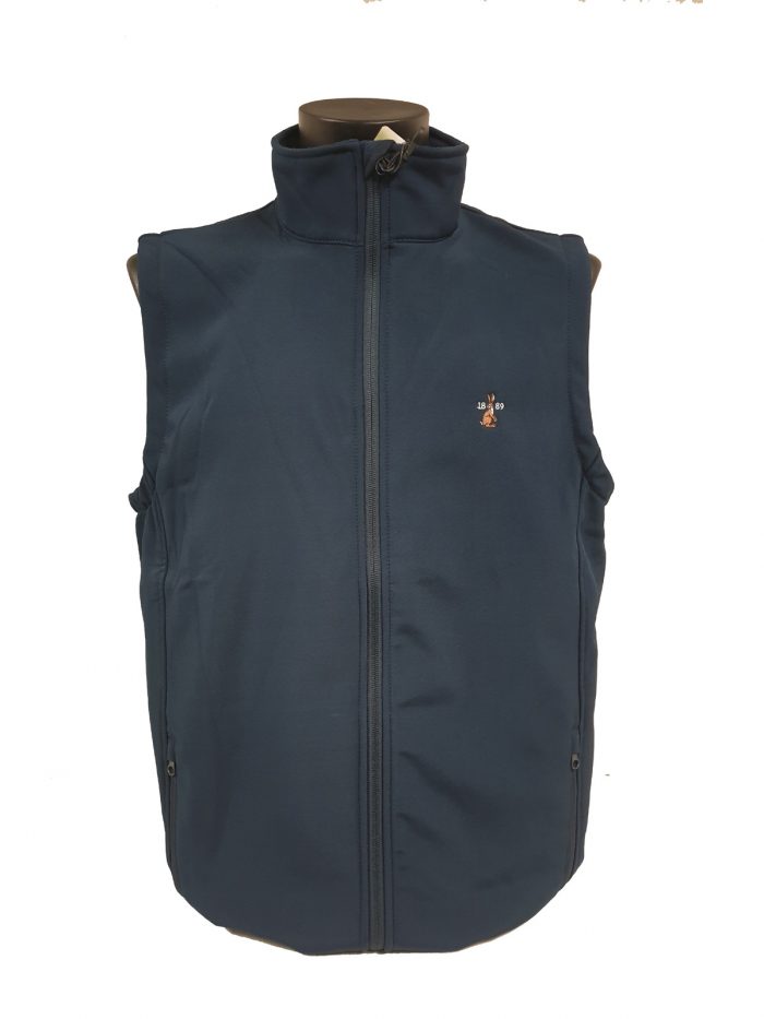 Murray Golf George Gilet - Image 2