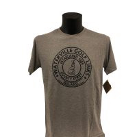 Soft Cotton T-Shirt - Image 3