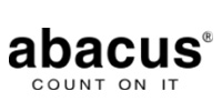 Abacus