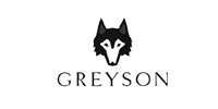 Greyson
