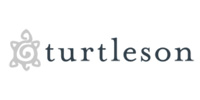 Turtleson