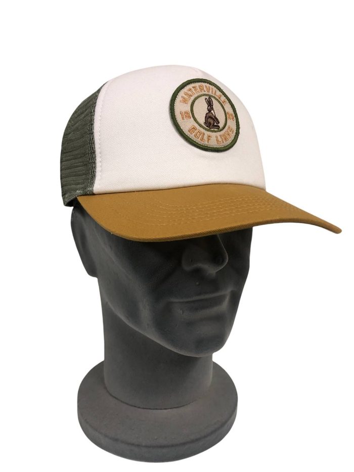 Trucker Hat - Image 2