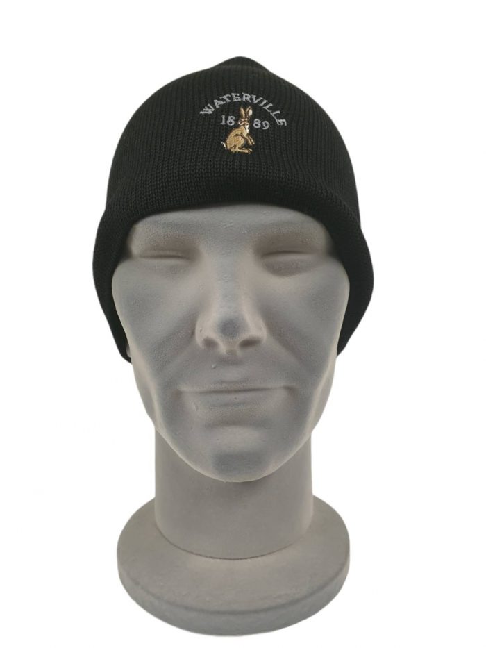 Kama Gore-tex beanie - Image 2