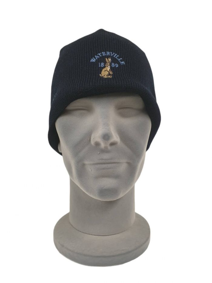 Kama Gore-tex beanie - Image 3