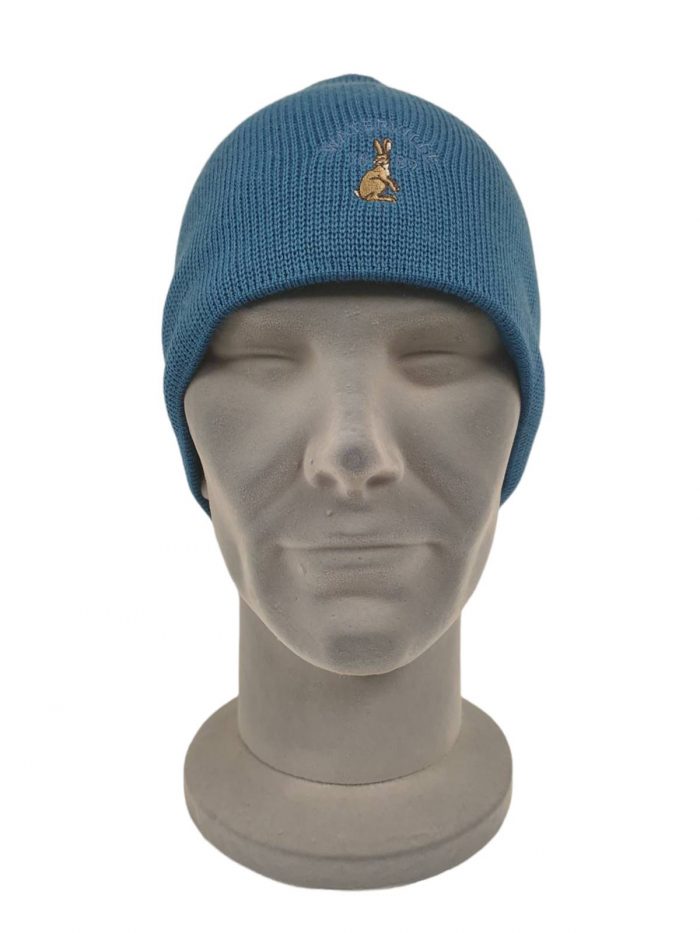 Kama Gore-tex beanie - Image 4