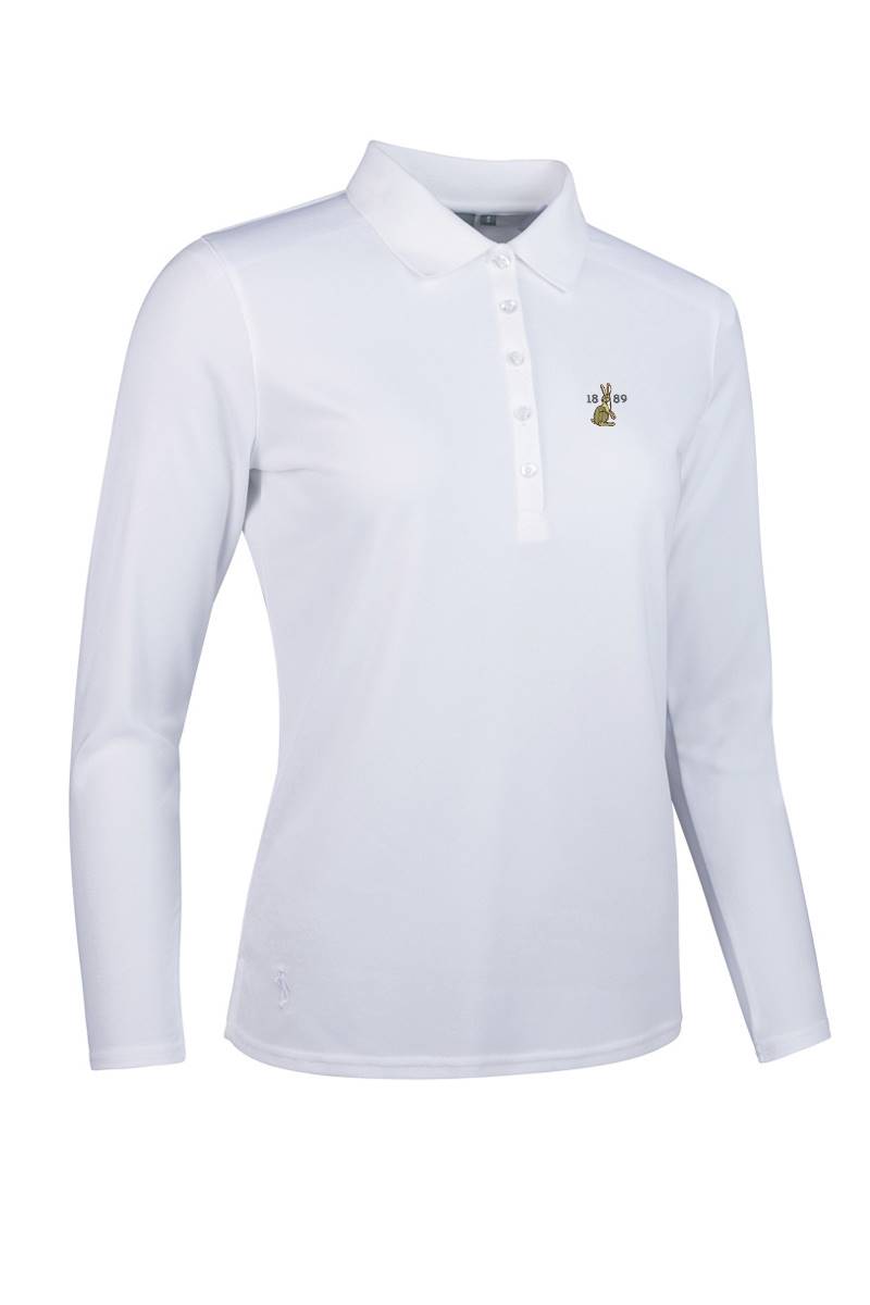 Misha Polo - Image 2