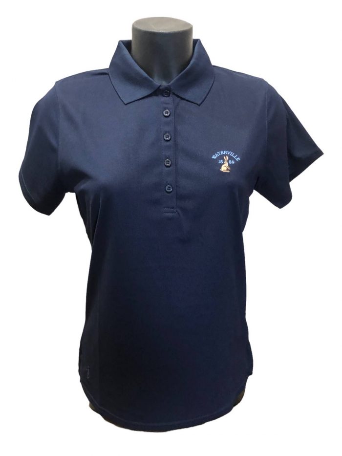 Paloma Polo - Image 4