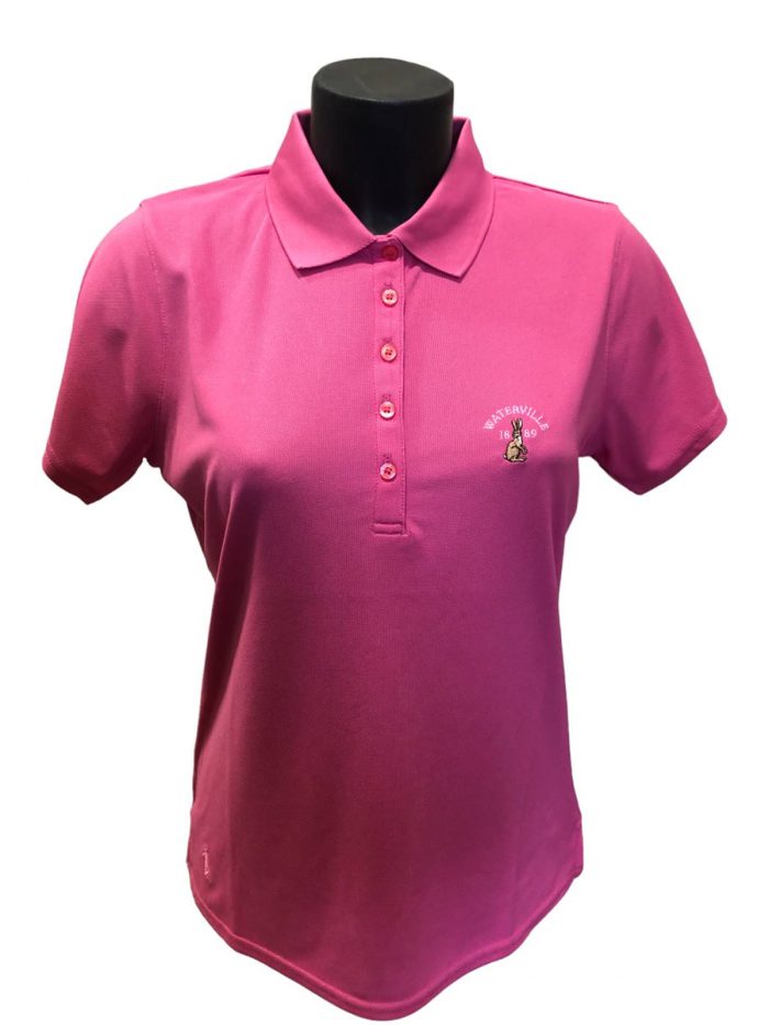 Paloma Polo - Image 2