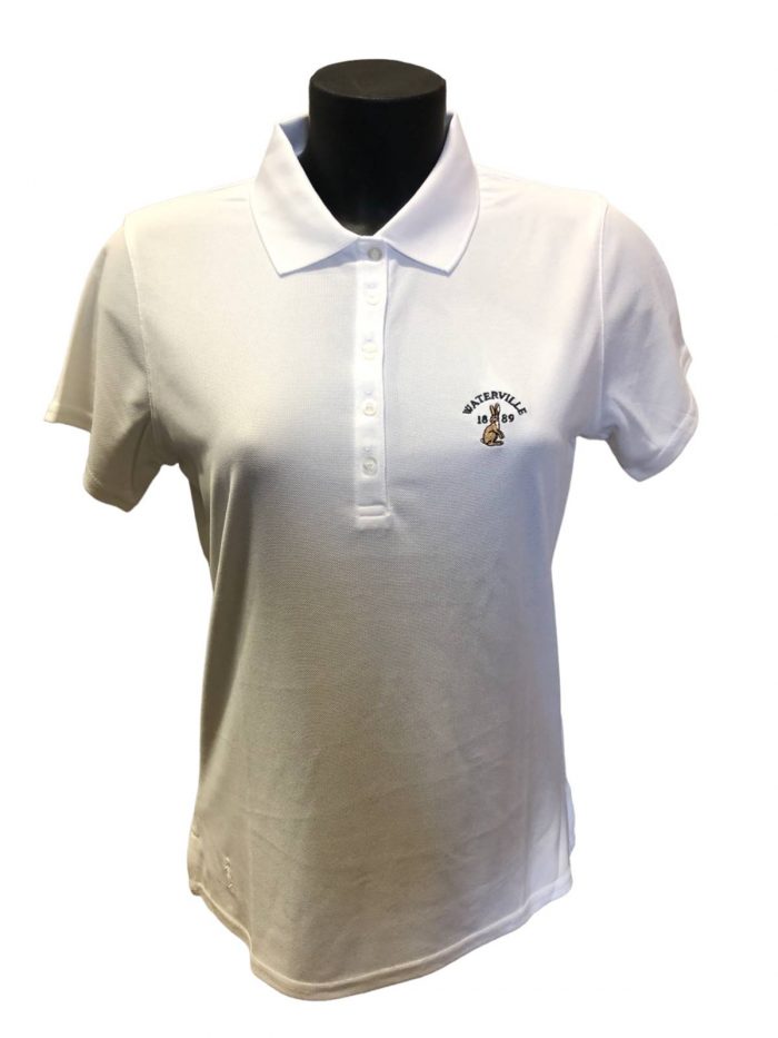 Paloma Polo - Image 3