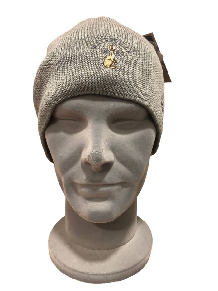 Kama Gore-tex beanie