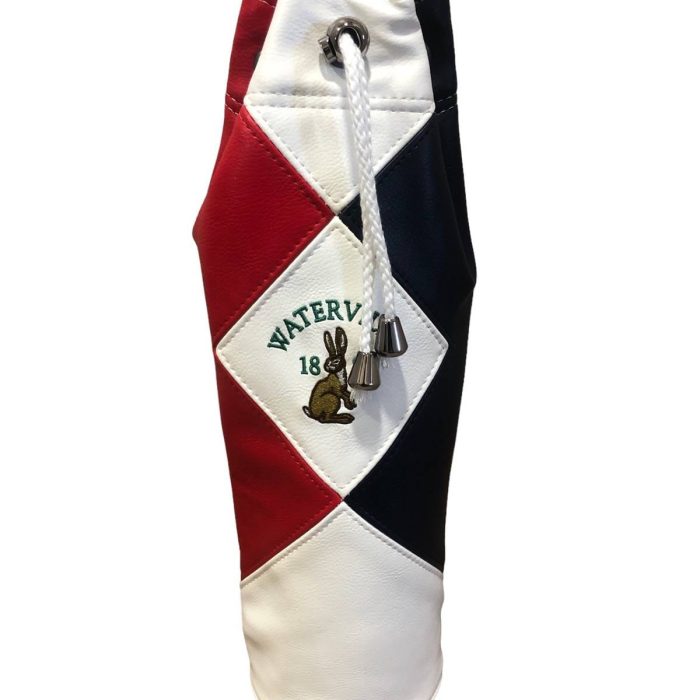 Wine tote