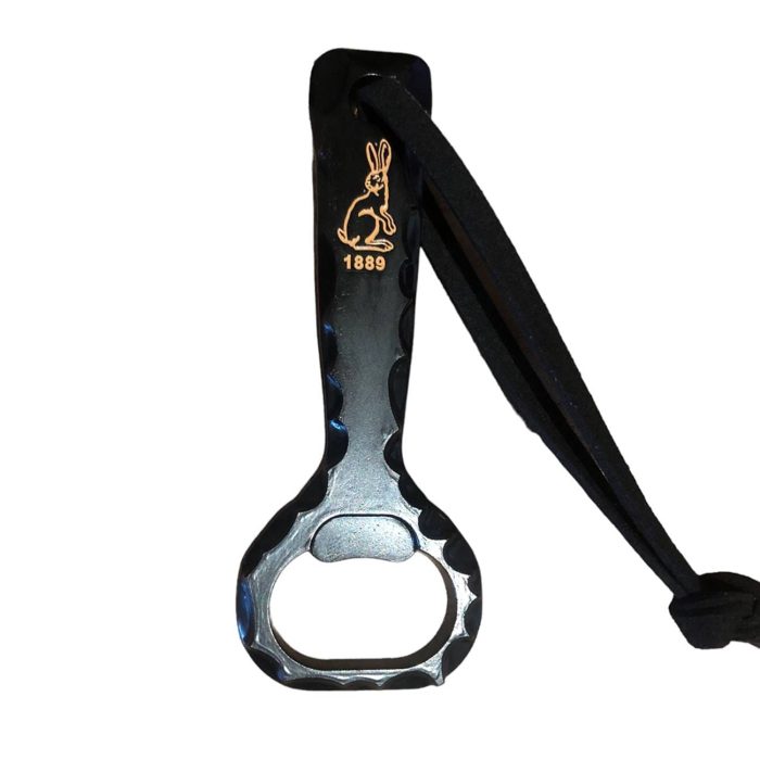 Bottle Opener