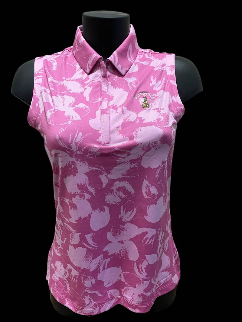 ladies golf polo shirts sale