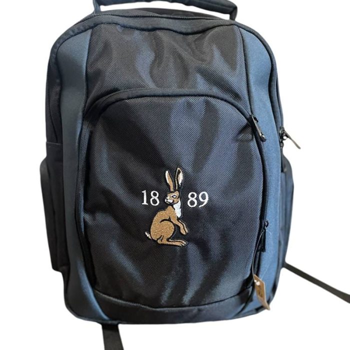 Waterville Backpack