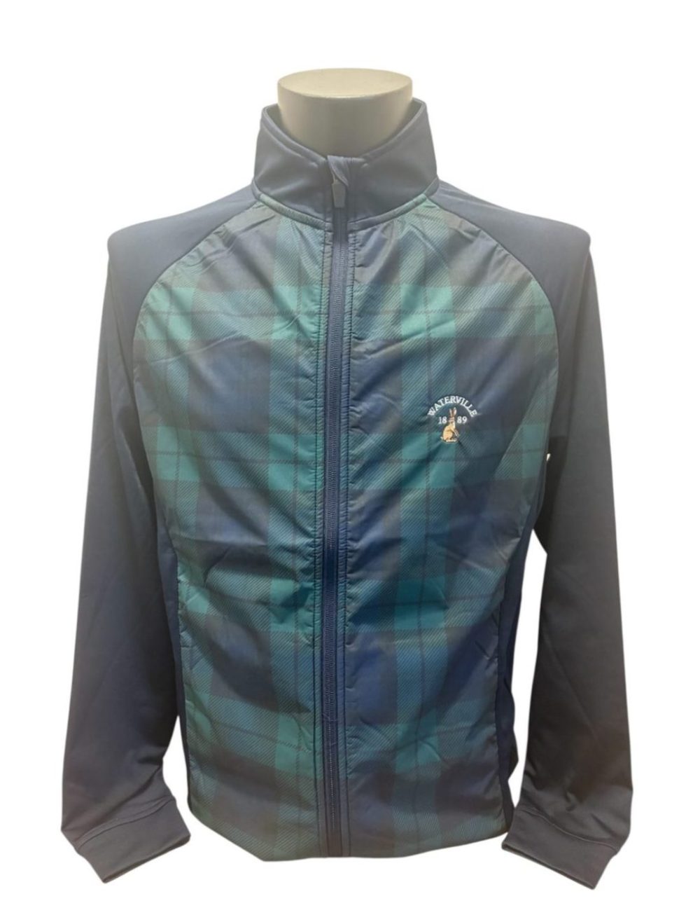 Glenmuir Govan Jacket