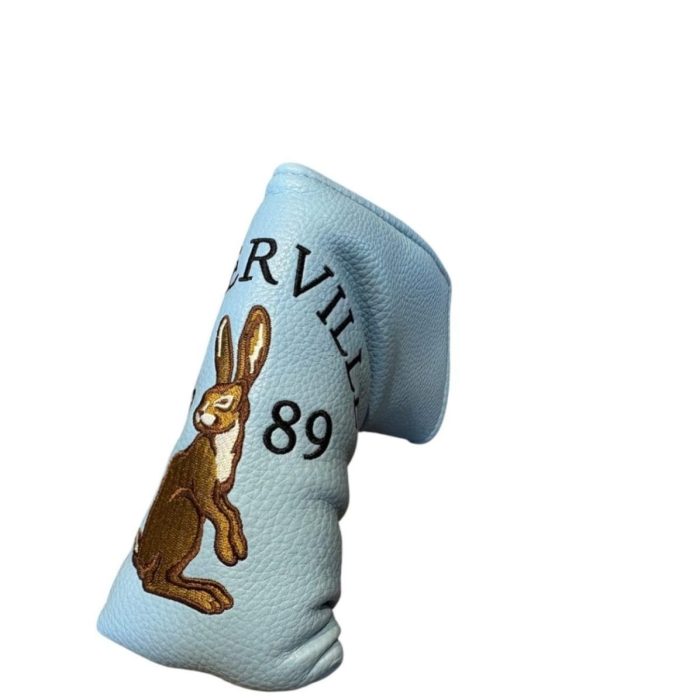 PRG Putter Cover