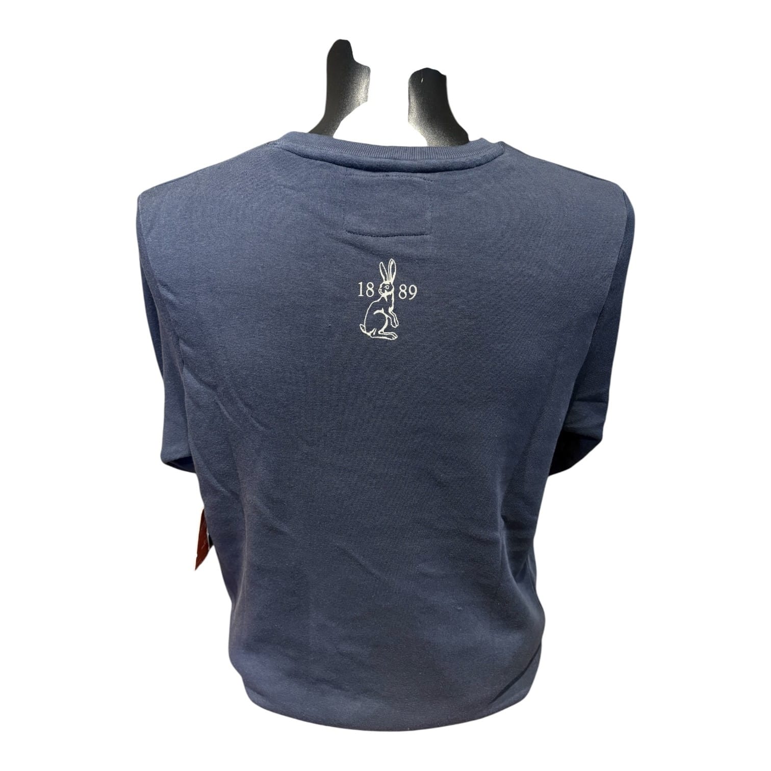 A/Needle Crewneck - Image 2