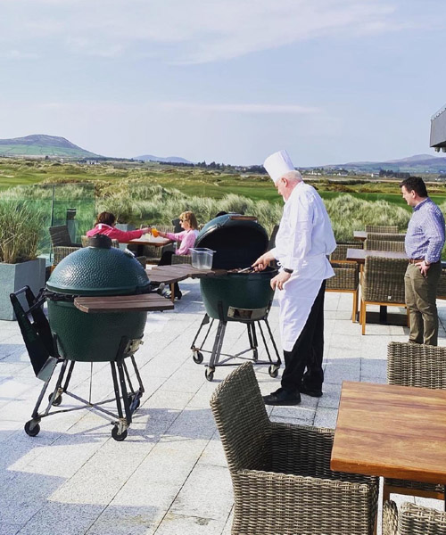 Golf courses in ireland 244