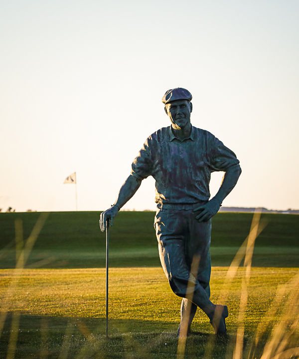 Payne Stewart1