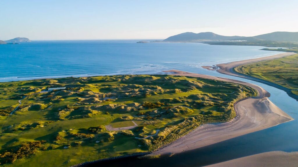 Protected: Ranking: World’s 100 Greatest Golf Courses | Courses | Golf Digest