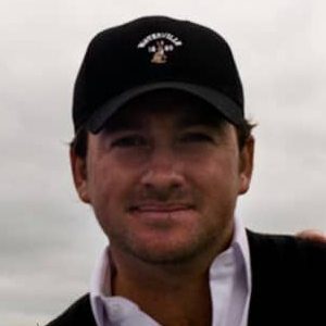 Graeme McDowell2